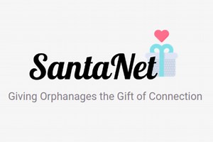 SantaNet
