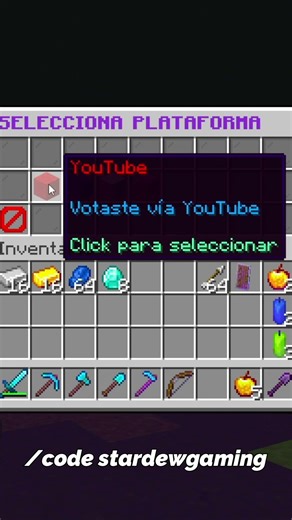 I tried out the new END UPDATE on this SURVIVAL server for Minecraft 1.21! #minecraftshorts