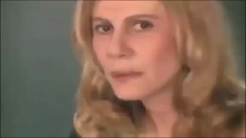 Marvel phase 6 breakdown and announcements