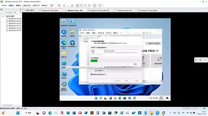 如果在使用虚拟机，删掉虚拟机工具，在安装虚拟机会怎么样？