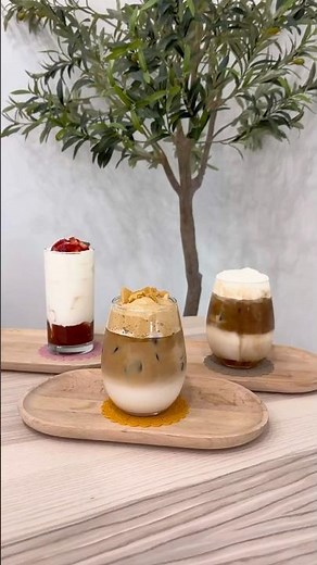 Littl Madeleine Bakery in Charlotte, NC