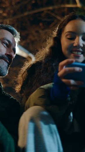 Viteză 5G în cea mai premiată rețea