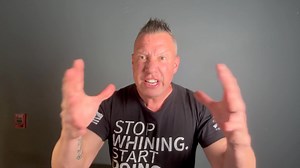 Don’t take on your 2025 fitness journey alone.Our Transformation Challenge is back and it’s FREEEEEEEEEEEEE!! 😳😳😳😳😳😳😳😳No excuses…. We launch Sat Jan 11th, so DM me to secure your free spot today. Watch my video for details. TransformationChallenge: ✅ 9 weeks ✅ nutrition guidelines 🥗🥗 ✅ bi-weekly evals 📚📚 ✅ before and after photo ✅ bi-weekly nutrition seminars 🕺🕺 ✅ weekly fitness challenges 🎙️🎤 ✅ one amazing transformation at the end ❤️ | EVOLUTION FITNESS BOCA RATON