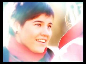 Rebelde Way II - 114