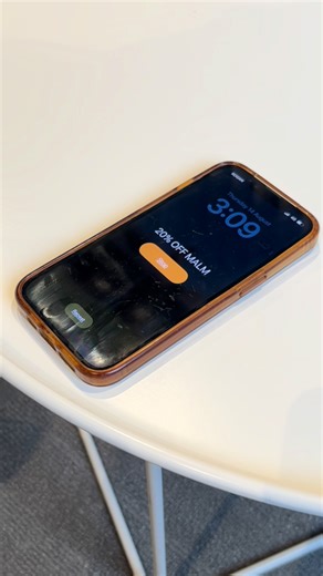 10K views · 17 reactions |  This is not a drill  All MALM bedroom furniture is now 20% for IKEA Family members. Terms and Conditions apply. Offer ends 1 September⏰ | IKEA | Facebook