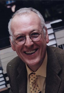 Peter Hennessy - Alchetron, The Free Social Encyclopedia