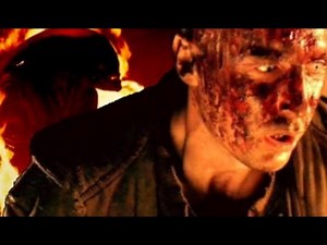 Golic's Obsession with the Alien - Explained