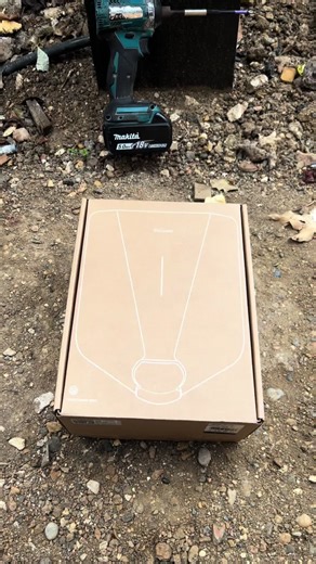 Instalación del Cargador de EV Easee en Tres Fases