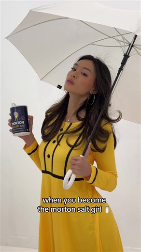 IG: @victoriabyip 🧂🧂🧂🧂🧂🧂🧂🧂🧂🧂🧂🧂 | victoria