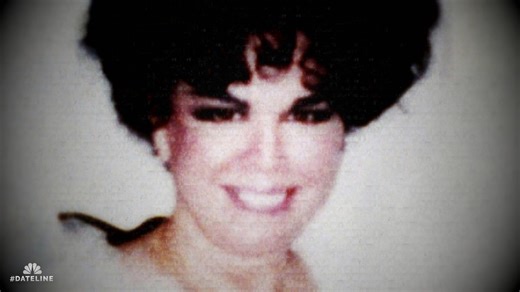 Tonight’s ALL-NEW 2-hour Dateline is a story about the fabulous, fierce, frightening madness that was the woman named Sante Kimes… Tune in at 9/8c on NBC. | Dateline NBC