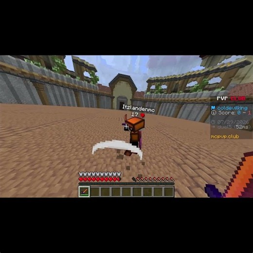 java controller #minecraft #hypixelhackinguntilban #hypixel #zeqa4k #bedwars #zeqasumo #pvp #skywars