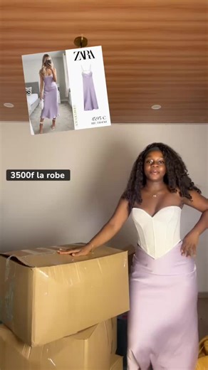 Vidéos de Océane shop🛍️ (@oceshop0) avec son original - Océane shop🛍️