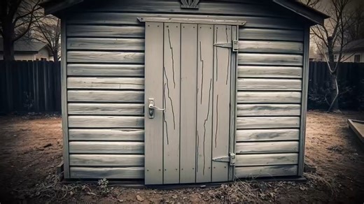 4 Scary Neighbor Horror Stories Part 3 #Mrnightmare #mrnightscares #horror #chillingscares | Mr. Nightmare Tv Series