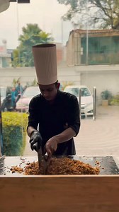 Pharo Moments 💙 | The Pharo