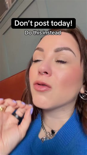 Boost Engagement with This Alternative Post Idea