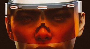 Hey CT! 👋Check out @PerleLabs, led by CEO and founder @AhmedZRashad! ♥️They help make super smart AI by using real experts to label and check data. No more messy or wrong info for AI. They use doctors, scientists, and other smart people to make sure the data is good and true. This is great for important things like medicine and robots.They started Perle Labs on Solana (a fast blockchain). It lets people earn rewards for helping with good data. Everything is checked and saved on the blockchain s