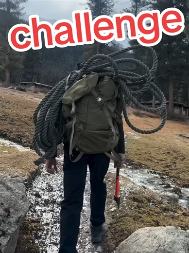 Camondo is Back: Account Unfreeze Update