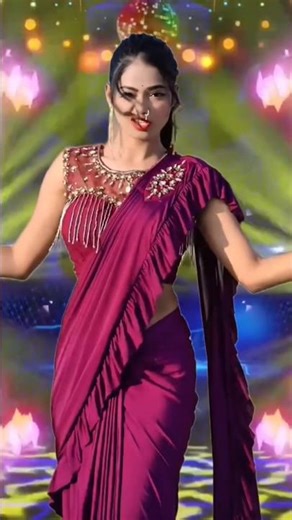 tuhar umar bate kam Building Wooden Log Cabin in Forest🌲✨| Survival House Step by Step”part 79