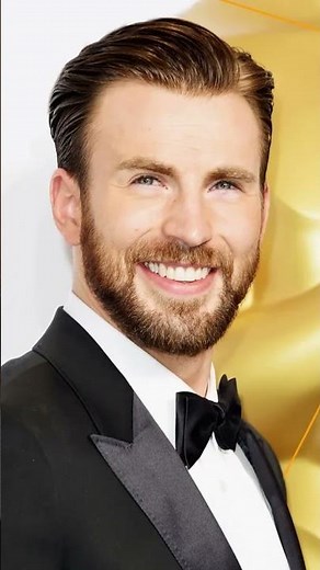 Top 10 Most Handsome Hollywood Actors | Hottest Male Stars Ranked