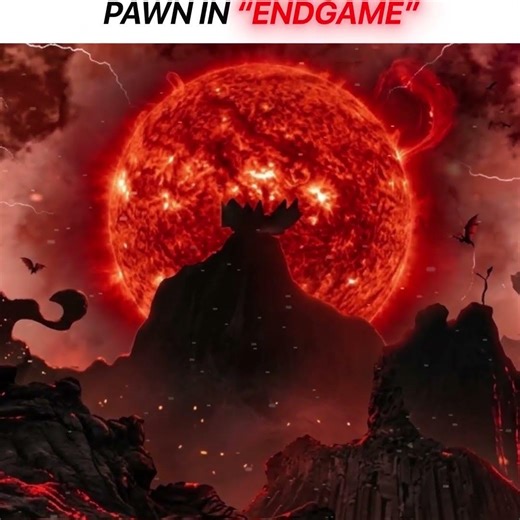 Pawn In The Opening vs Pawn In The Endgame 🗿🔥| Chess Edit