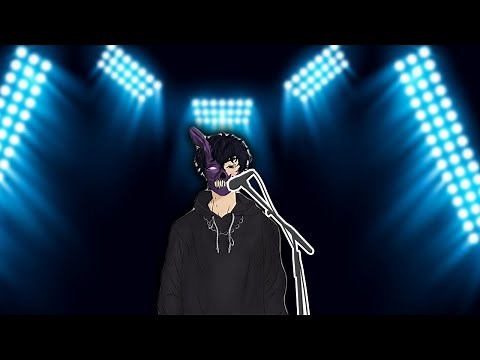 CORPSE'S LIVE CONCERT