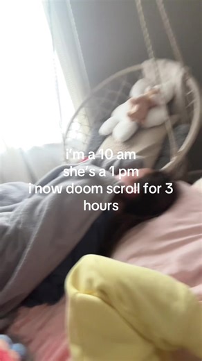 Fun Activities for a Memorable Sleepover