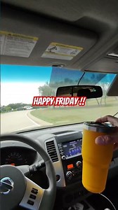 Drinking and Driving means DUI #algorithm