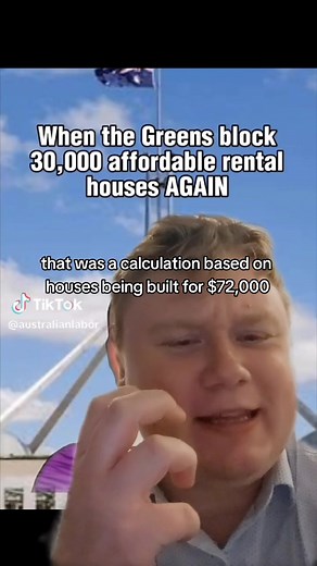 #greens #leftist #socialist