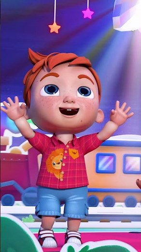 Twinkle, Twinkle, Little Star 🌟🎶 | Cocomelon | Family Time! 👨‍👩‍👦