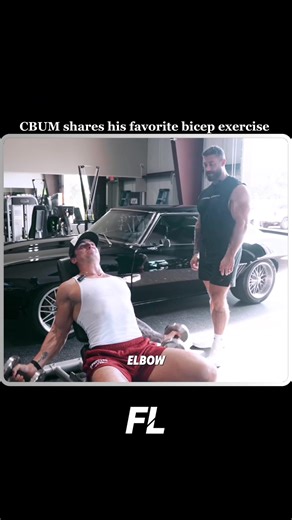 Incline curls — one of the best bicep stretch movements you’re probably doing wrong 💡 Keep your arms slightly behind your body, let the biceps fully stretch at the bottom, and control every rep. It’s not about weight — it’s about tension. . #gymtips #armday #bodybuilding