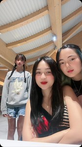 #thehouseofcollab | Cassy B