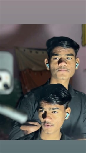 Welcome to my Fitness JourneyYahan milega gym motivation, aesthetic edits aur real #Transformation
