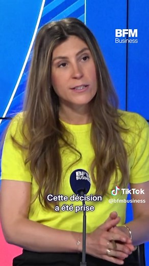Produits alimentaires au CBD interdits à la vente en France