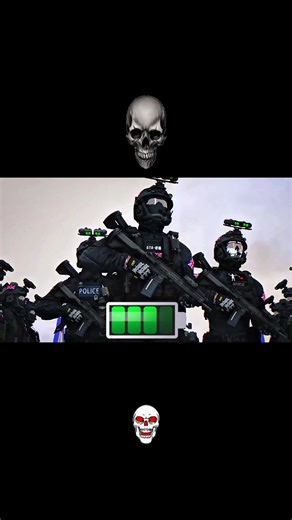 #gost #ghost #cod #gta5 #army