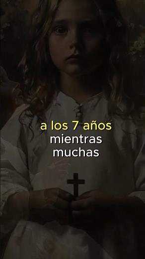 Saint Catherine of Siena The girl who spoke to God