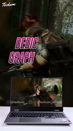 Best Coding Laptops under 70000 in 2026⚡Best Laptop For Students (CSE)