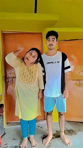 #shorts #funny 😲🤣😂