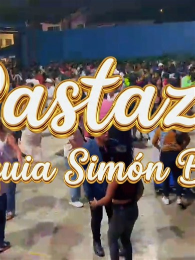 La RumbaStyle Pastaza y Atuntaqui — Gira Nacional RumbaStyle