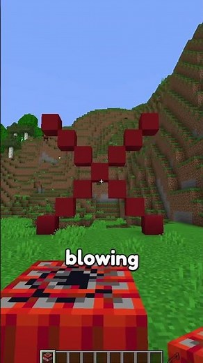 Diamonds Drop 64 or Explode!