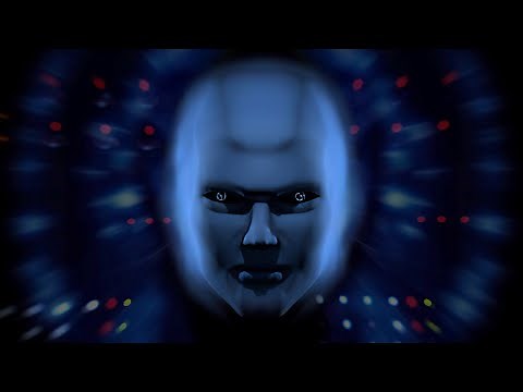 CABAL - Command & Conquer Lore