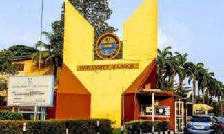 University Of Lagos Bans Skitmakers, Filmmakers From Using Campus For Video Productions Without Approval