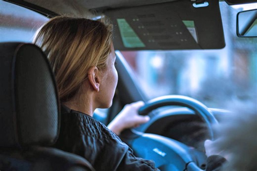 Uber, OPM partner to expand safe mobility options for women - News is My Business
