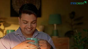 Beat the heat and stay cool all year round with the latest AC! With our #ConsumerLoans, upgrading to a new air conditioner is now easier than ever. Enjoy quick, paperless approvals and flexible EMIs. Click here to apply: https://bit.ly/3XUCDLg #TVSCredit #MobileLoans #UpgradeNow #ConsumerLoans #ConsumerDurableLoans #ACUpgrade #DontWaitUpgrade #AbWaitNahiUpgradeKaro *Terms and conditions apply. Loan at the sole discretion of TVS Credit Services Limited. Our online application is paperless. Loan c