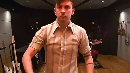 The Soundtrack of Coronavirus: 21 Anthems From Twenty One Pilots to Luke Combs & Pitbull