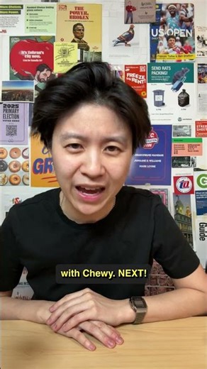 4 ways to fix nyc’s dog poop problem