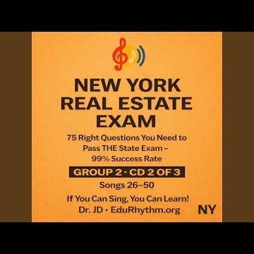 Security Deposit Rules