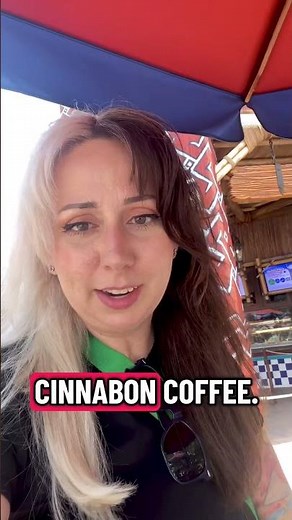 Trying EVERYTHING at Universal Orlando! 🍔🎢 | Best Food at Universal Studios & Islands of Adventure