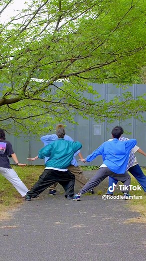 ワンナイトカーニバル ダンス振り付け解説とイベント情報！