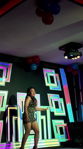 Roccon_club on TikTok