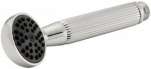 Cobra Handshower - HS-15.FR